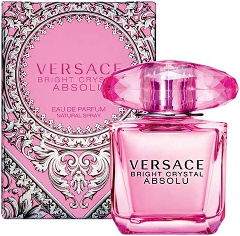 versace perfume quotes|best versace perfume for women.